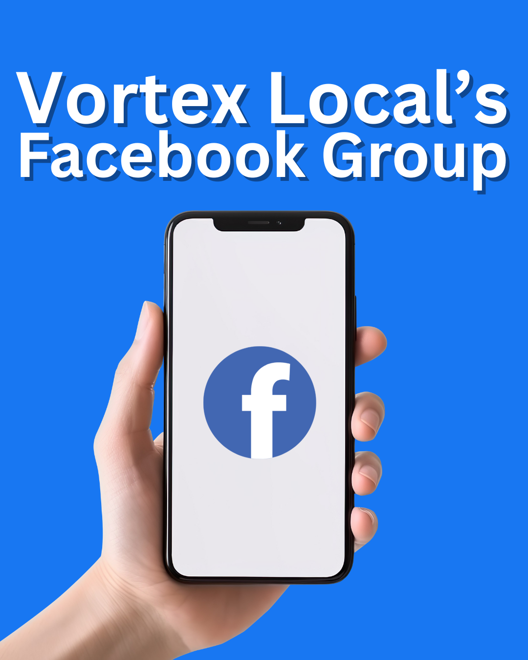 VL resources (2)