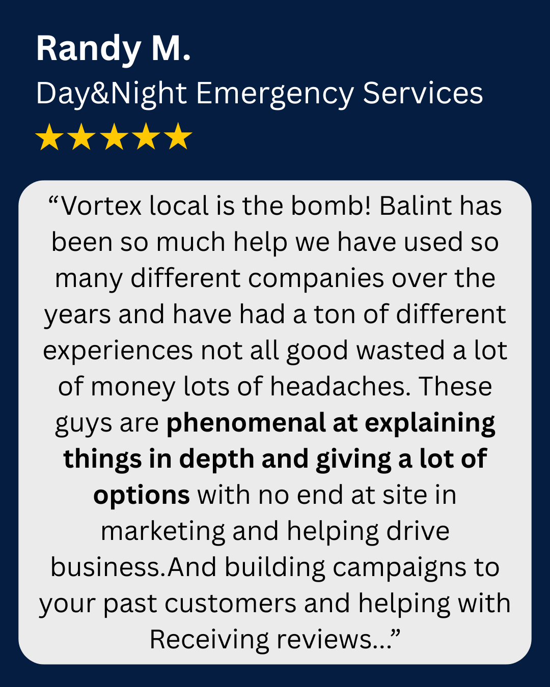 VL resources (58)