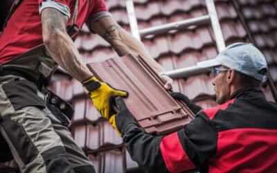 ServiceTitan Alternatives: What Growing Service Businesses Should Look for in 2026